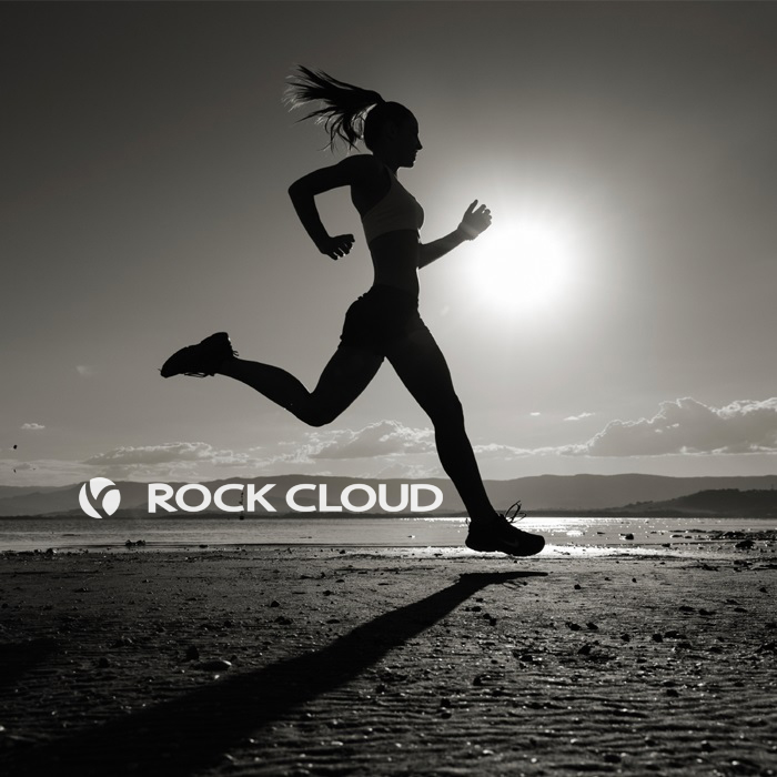 岩云RockCloud整体介绍(图4)