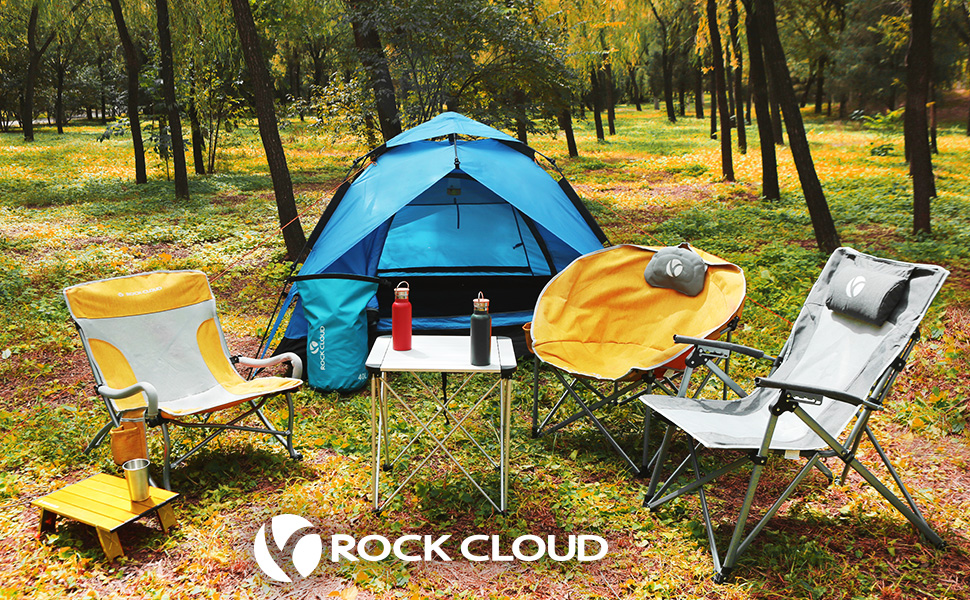 岩云RockCloud整体介绍(图5)