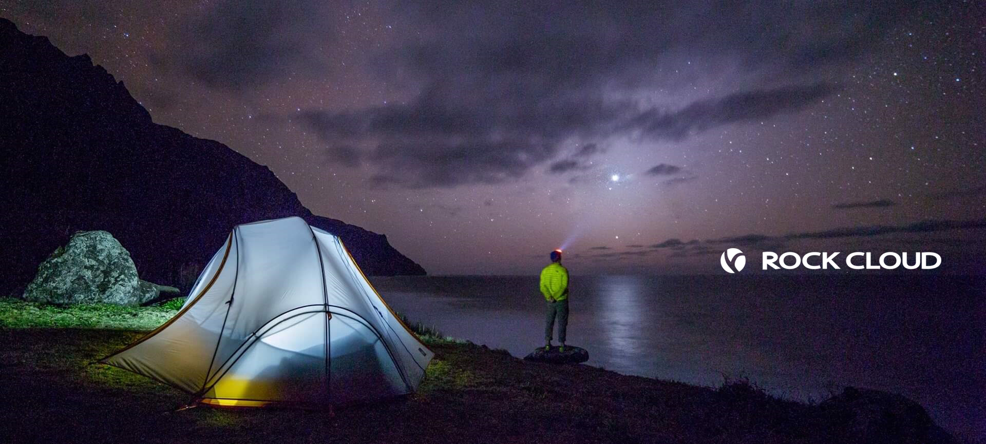 岩云RockCloud整体介绍(图3)