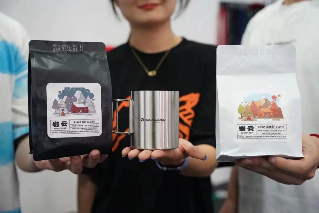 腾教观体能训练工作室来了！(图5)